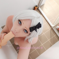 Perve indz vra