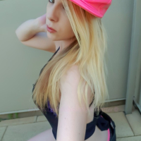 Perve indz vra
