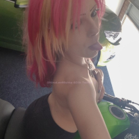 Perve indz vra