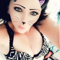 Perve indz vra