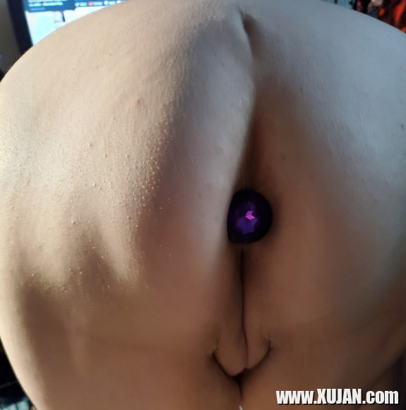 Buttplug lusankarner - Photo #3125822