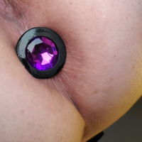 Buttplug lusankarner