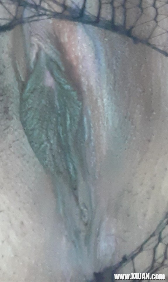 Cum charpi tats pucybig booty viewwet hyutali katvik ev krtsqer - Photo #3125860