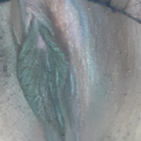 Cum charpi tats pucybig booty viewwet hyutali katvik ev krtsqer