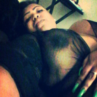 Psnakesxxx