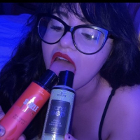 Latina avarty