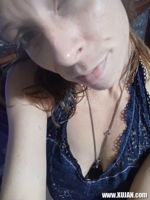 HMM deghin ev kapuyt sirvats guyn - Photo #3126267
