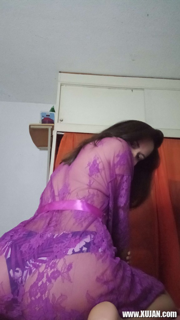 Nor zgest ev dimahardarum - Photo #3126280
