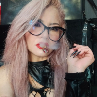 Fatici mujer