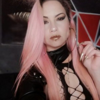 Fatici mujer