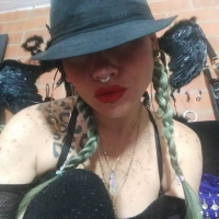 Fatici mujer