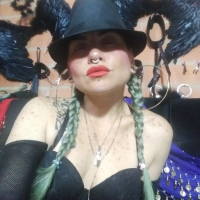 Fatici mujer
