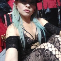 Fatici mujer