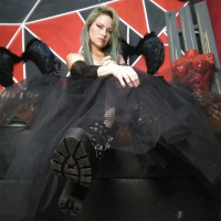 Fatici mujer