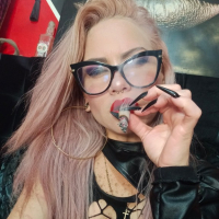 Fatici mujer