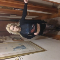 Bonniegrrl