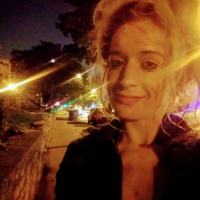 Bonniegrrl