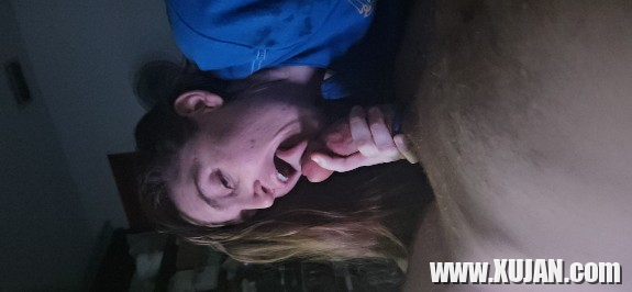 kliry berany - Photo #3126559