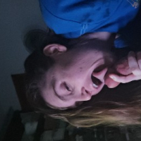kliry berany