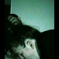 kliry berany