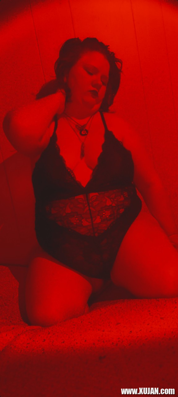 Boudoir y nerkayatsnum e - Photo #3126713