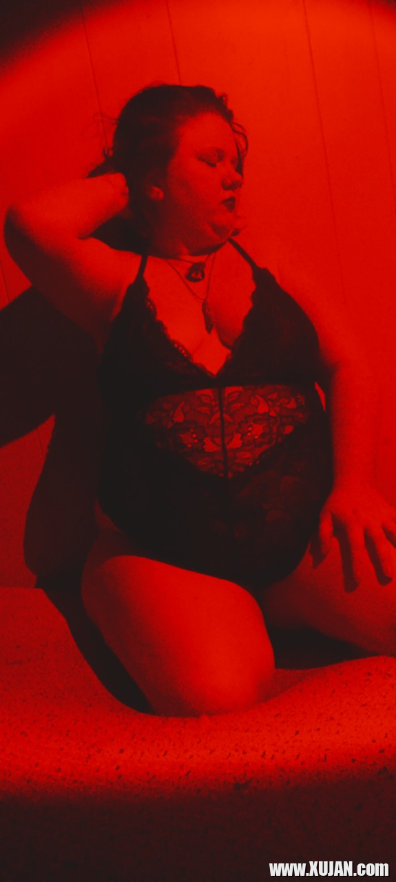 Boudoir y nerkayatsnum e - Photo #3126714