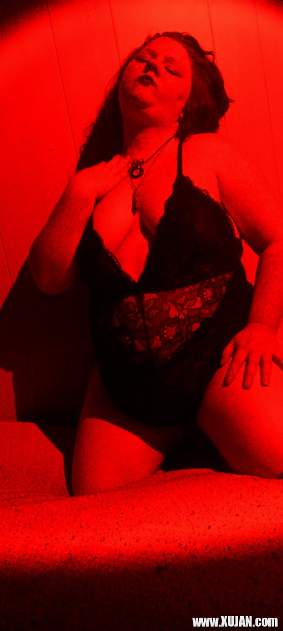 Boudoir y nerkayatsnum e - Photo #3126715