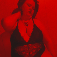 Boudoir y nerkayatsnum e