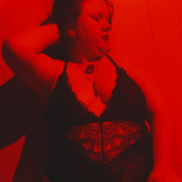 Boudoir y nerkayatsnum e