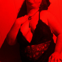 Boudoir y nerkayatsnum e