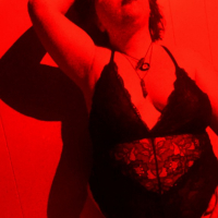 Boudoir y nerkayatsnum e