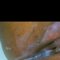 Vernagir 1