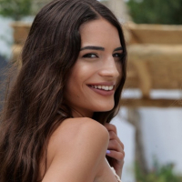 Ispania krakel