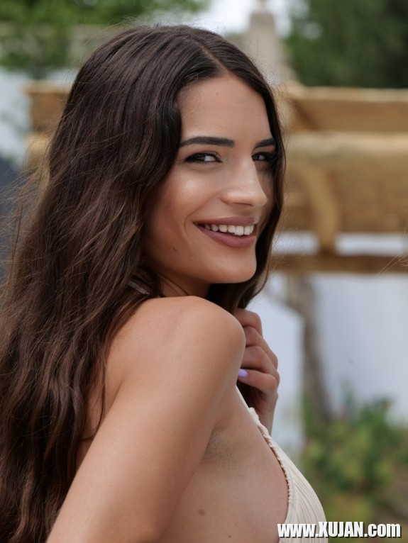 Ispania krakel - Photo #3127149