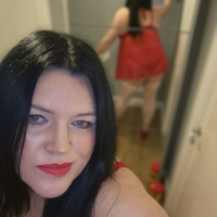 Santas Slut