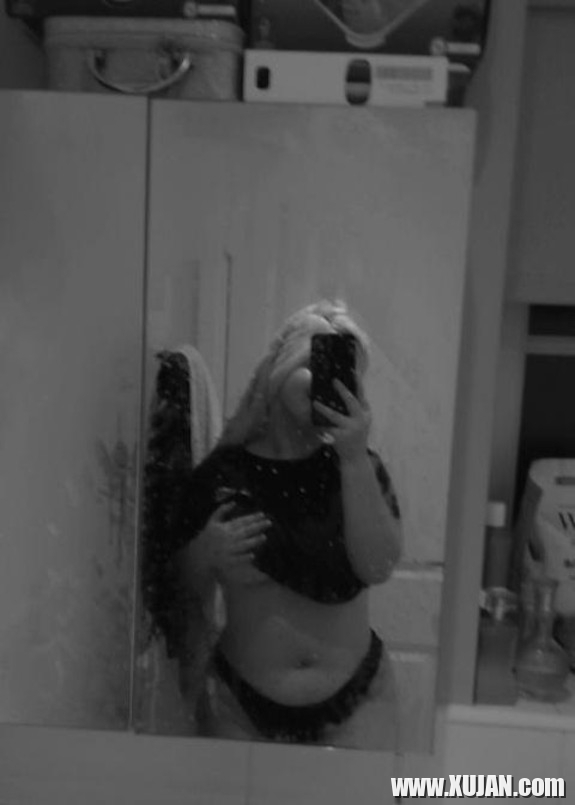 Frhetuyq Start Baby - Photo #3127165