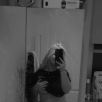 Frhetuyq Start Baby