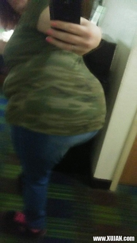 Sweetbubbleass krakotsner - Photo #3127236