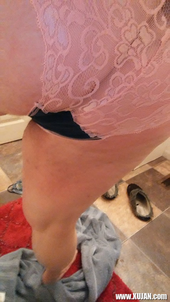 Sweetbubbleass krakotsner - Photo #3127237