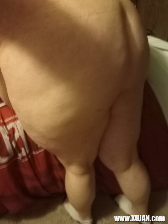 Sweetbubbleass krakotsner - Photo #3127247