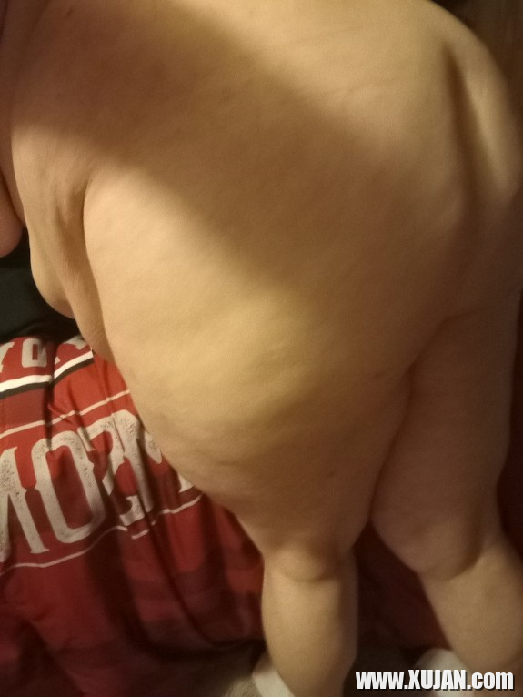 Sweetbubbleass krakotsner - Photo #3127248