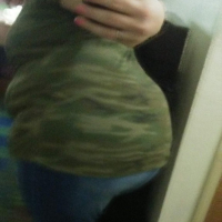 Sweetbubbleass krakotsner