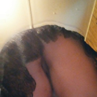 Sweetbubbleass krakotsner
