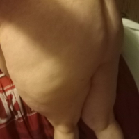 Sweetbubbleass krakotsner