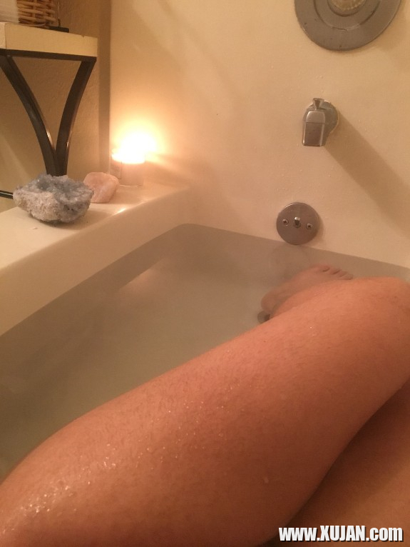 Shogenav tats - Photo #3127318
