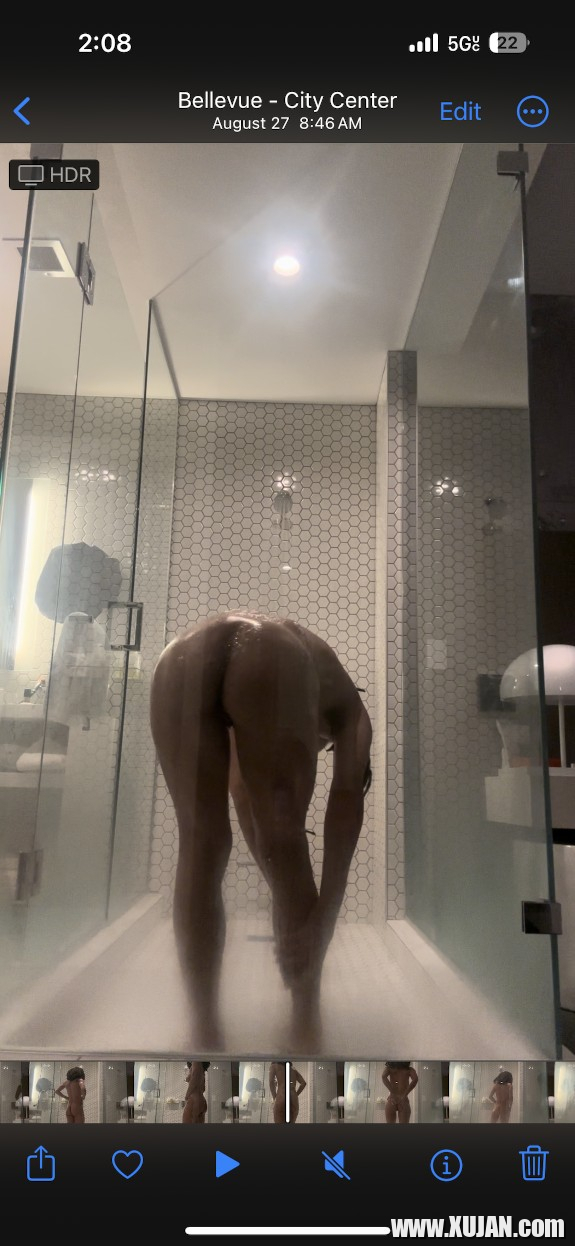Shogenav tats - Photo #3127323