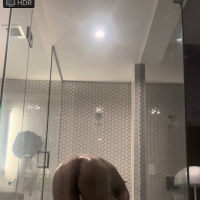 Shogenav tats
