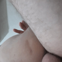 Cumming Close Real orgazmy
