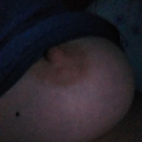Mi qani patahakan snaps