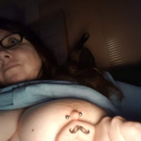 Mi qani patahakan snaps